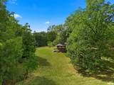 1260 Woodland Knolls Road - Photo 47