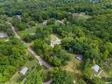 1260 Woodland Knolls Road - Photo 49