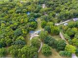 1260 Woodland Knolls Road - Photo 51