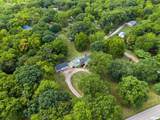 1260 Woodland Knolls Road - Photo 52