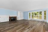 1260 Woodland Knolls Road - Photo 7
