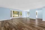 1260 Woodland Knolls Road - Photo 8