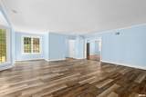 1260 Woodland Knolls Road - Photo 9