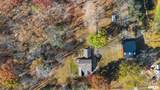 1566 Woodland Knolls Road - Photo 11