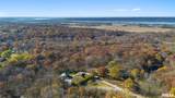 1566 Woodland Knolls Road - Photo 14