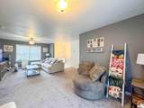 102 Tonti Court - Photo 4