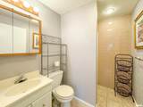 102 Tonti Court - Photo 32