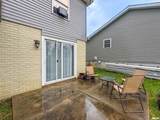 102 Tonti Court - Photo 47