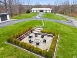1057 Knox Rd 325 E - Photo 57