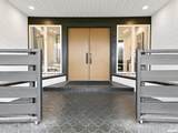 1057 Knox Rd 325 E - Photo 8