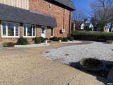 924 Glen Avenue - Photo 2