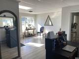 924 Glen Avenue - Photo 3
