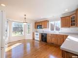 2519 Kaylie Court - Photo 12