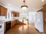 2519 Kaylie Court - Photo 16