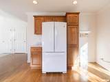 2519 Kaylie Court - Photo 18