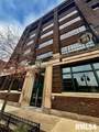 812 Washington Street - Photo 1