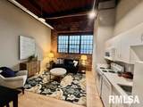 812 Washington Street - Photo 2