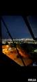812 Washington Street - Photo 11