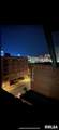 812 Washington Street - Photo 13