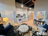 812 Washington Street - Photo 3