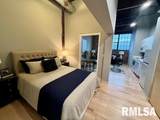 812 Washington Street - Photo 4
