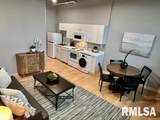 812 Washington Street - Photo 6