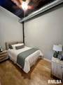 812 Washington Street - Photo 7