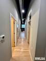 812 Washington Street - Photo 8