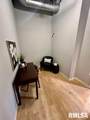 812 Washington Street - Photo 9