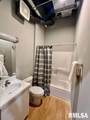 812 Washington Street - Photo 10
