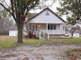 314 Morgan Street - Photo 1