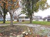 314 Morgan Street - Photo 2