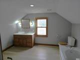 314 Morgan Street - Photo 16