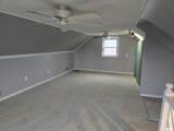 314 Morgan Street - Photo 17