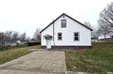 314 Morgan Street - Photo 20