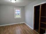 314 Morgan Street - Photo 4