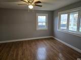 314 Morgan Street - Photo 5
