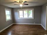 314 Morgan Street - Photo 6