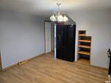 314 Morgan Street - Photo 7