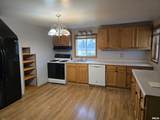 314 Morgan Street - Photo 8