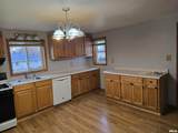 314 Morgan Street - Photo 9