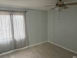 7007 Terra Vista Drive - Photo 7