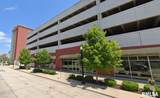 128 Monroe Street - Photo 3