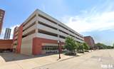 128 Monroe Street - Photo 4