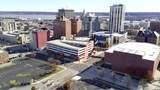 128 Monroe Street - Photo 1