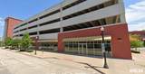 128 Monroe Street - Photo 2