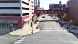 128 Monroe Street - Photo 11