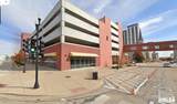 128 Monroe Street - Photo 3