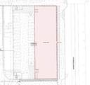 128 Monroe Street - Photo 6