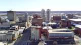 128 Monroe Street - Photo 7